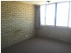 4/20 BARNEY ST, Barney Point QLD 4680