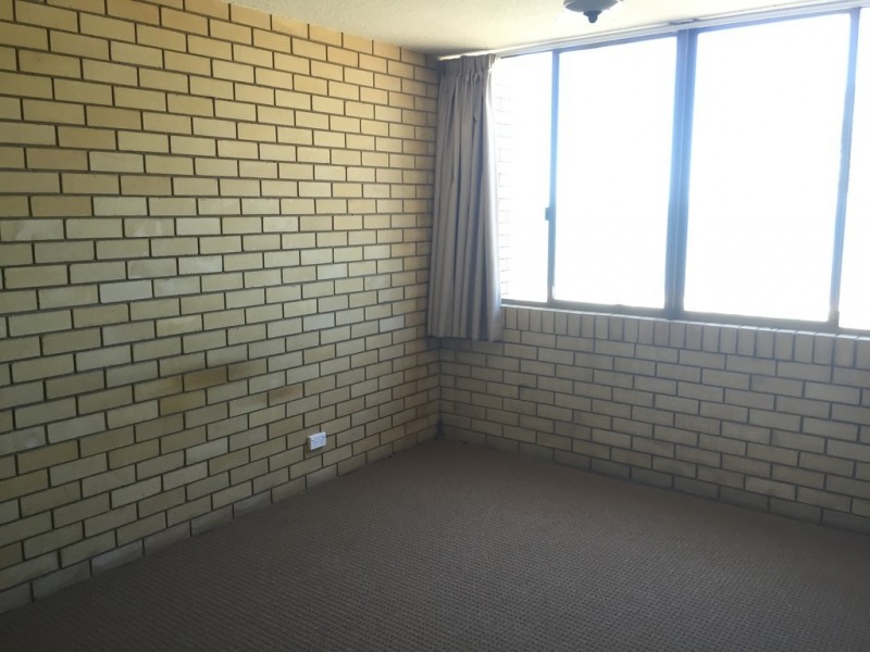 4/20 BARNEY ST, Barney Point QLD 4680