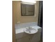4/20 BARNEY ST, Barney Point QLD 4680
