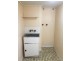 4/20 BARNEY ST, Barney Point QLD 4680