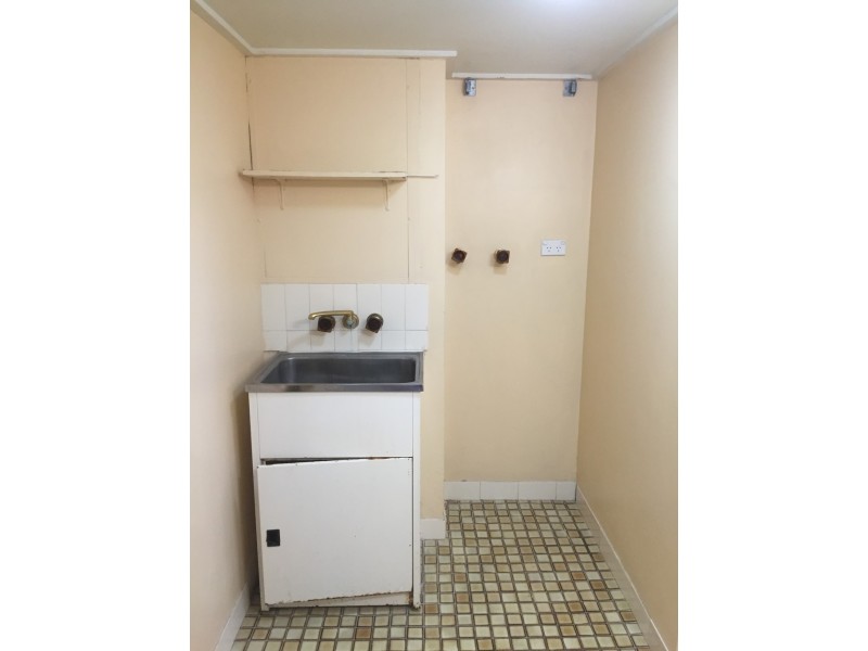 4/20 BARNEY ST, Barney Point QLD 4680