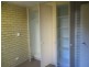 4/20 BARNEY ST, Barney Point QLD 4680
