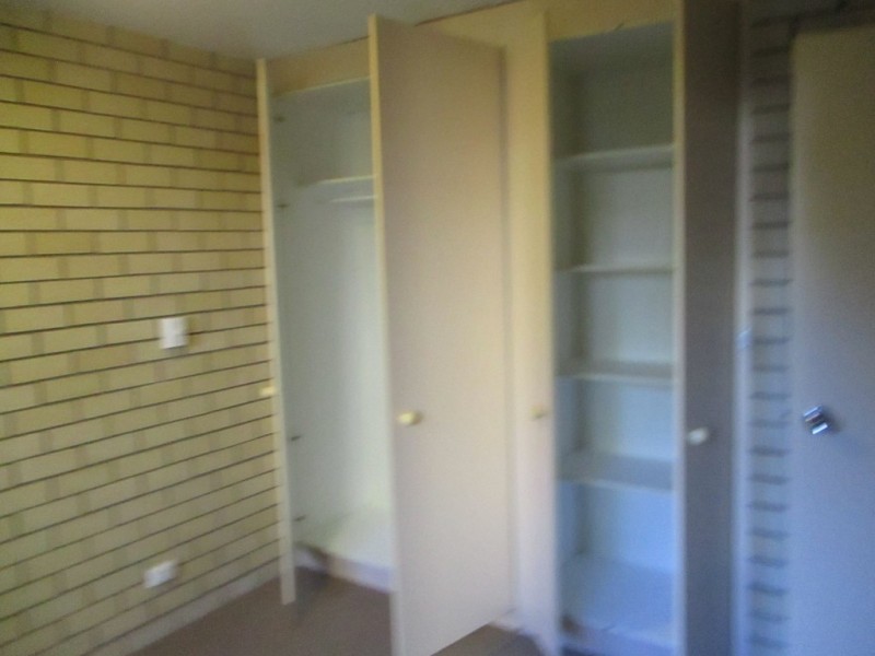 4/20 BARNEY ST, Barney Point QLD 4680
