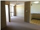 4/20 BARNEY ST, Barney Point QLD 4680