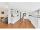 281 AUCKLAND STREET, South Gladstone QLD 4680