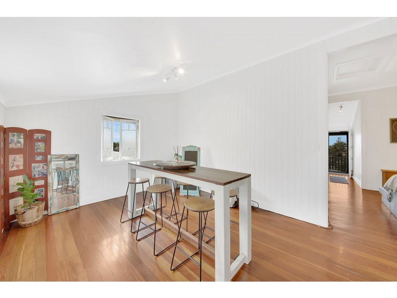281 AUCKLAND STREET, South Gladstone QLD 4680