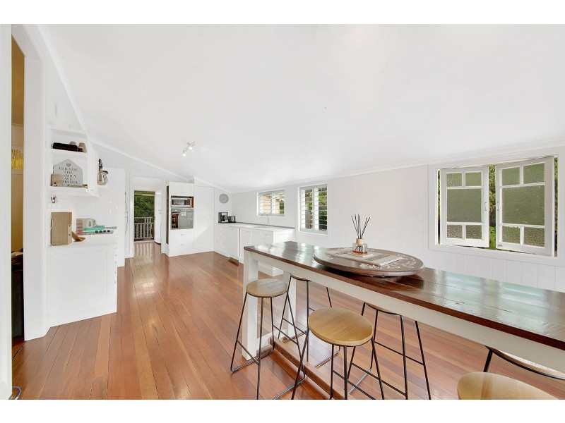281 AUCKLAND STREET, South Gladstone QLD 4680