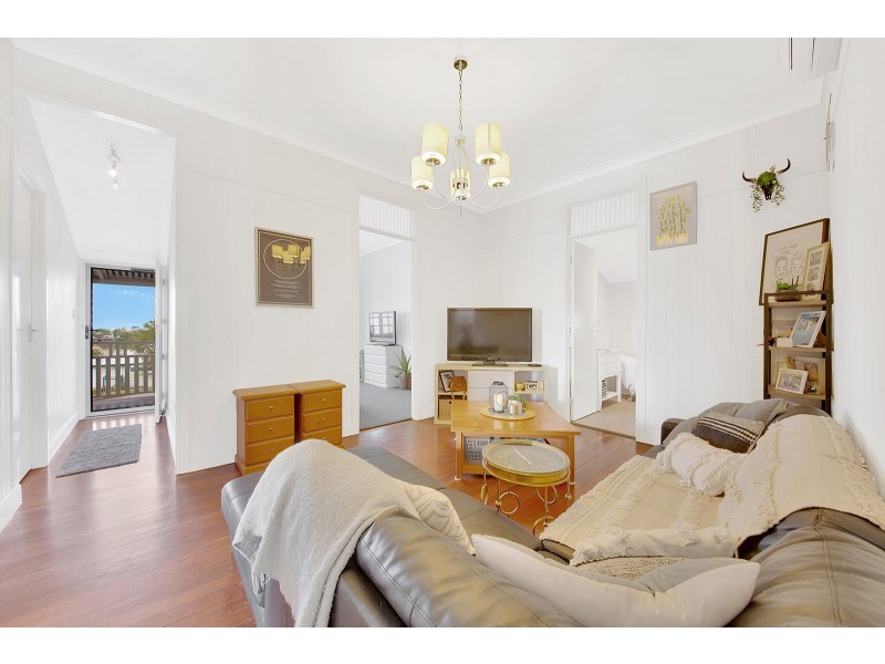 281 AUCKLAND STREET, South Gladstone QLD 4680