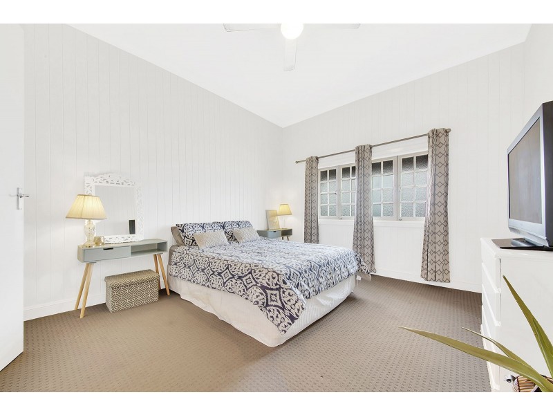 281 AUCKLAND STREET, South Gladstone QLD 4680