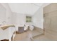 281 AUCKLAND STREET, South Gladstone QLD 4680