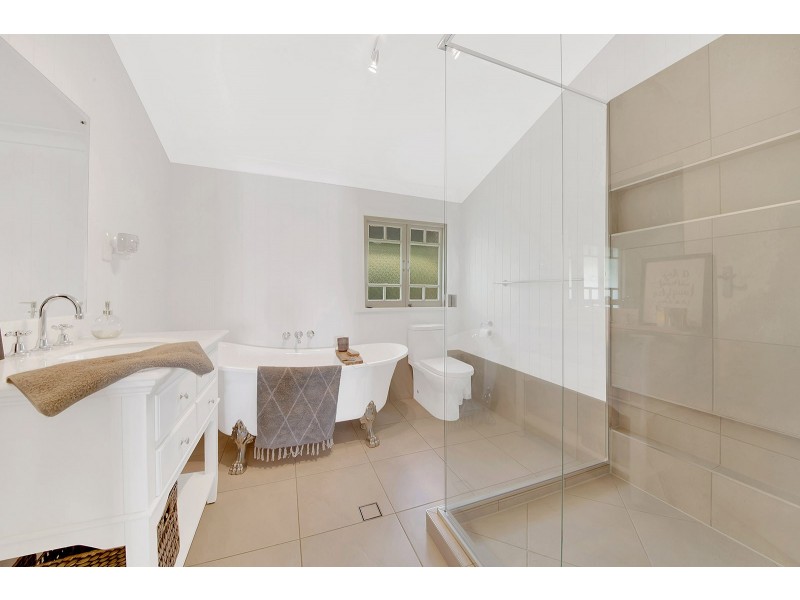 281 AUCKLAND STREET, South Gladstone QLD 4680