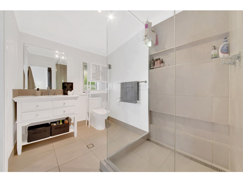 281 AUCKLAND STREET, South Gladstone QLD 4680