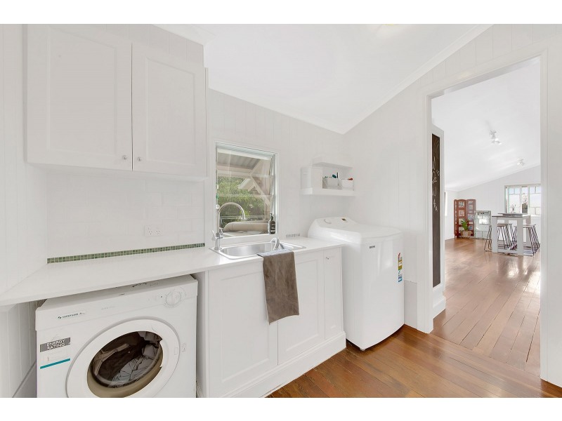 281 AUCKLAND STREET, South Gladstone QLD 4680