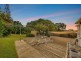 281 AUCKLAND STREET, South Gladstone QLD 4680