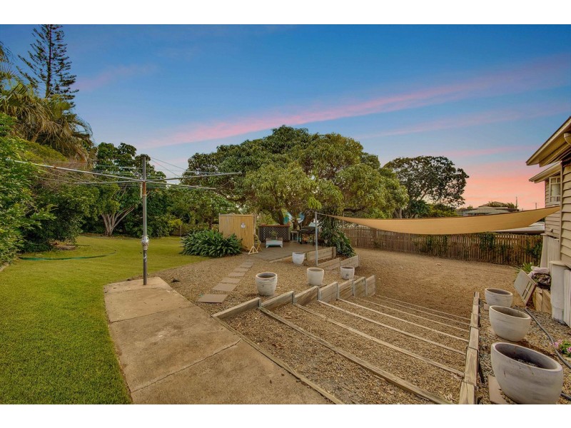 281 AUCKLAND STREET, South Gladstone QLD 4680