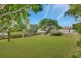 281 AUCKLAND STREET, South Gladstone QLD 4680