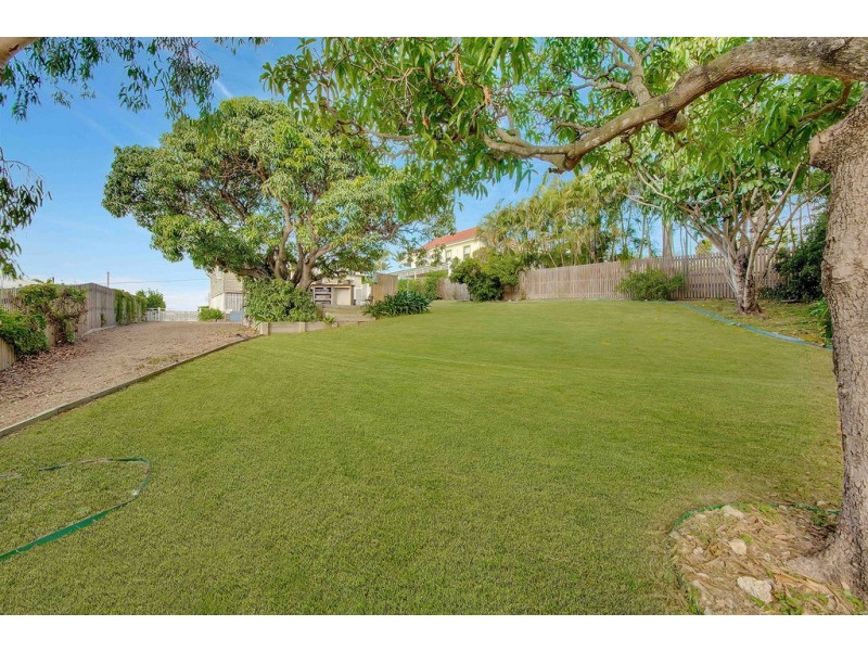 281 AUCKLAND STREET, South Gladstone QLD 4680