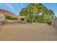 281 AUCKLAND STREET, South Gladstone QLD 4680