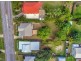 281 AUCKLAND STREET, South Gladstone QLD 4680