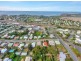 281 AUCKLAND STREET, South Gladstone QLD 4680