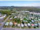 281 AUCKLAND STREET, South Gladstone QLD 4680
