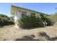 28 Rigby Crescent, West Gladstone QLD 4680