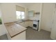28 Rigby Crescent, West Gladstone QLD 4680