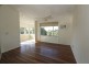 28 Rigby Crescent, West Gladstone QLD 4680