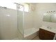 28 Rigby Crescent, West Gladstone QLD 4680