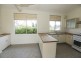28 Rigby Crescent, West Gladstone QLD 4680