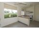28 Rigby Crescent, West Gladstone QLD 4680