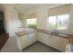 28 Rigby Crescent, West Gladstone QLD 4680