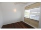 28 Rigby Crescent, West Gladstone QLD 4680