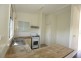 28 Rigby Crescent, West Gladstone QLD 4680