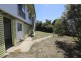 28 Rigby Crescent, West Gladstone QLD 4680