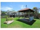 10 Pier Street, South Gladstone QLD 4680