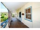 10 Pier Street, South Gladstone QLD 4680