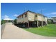 10 Pier Street, South Gladstone QLD 4680