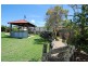 10 Pier Street, South Gladstone QLD 4680