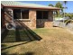 8 VALIANT COURT, Clinton QLD 4680