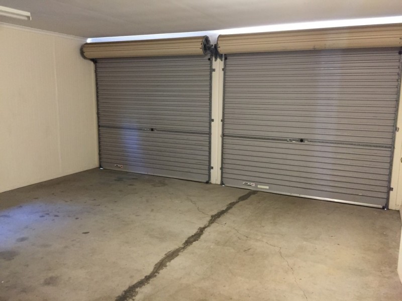 8 VALIANT COURT, Clinton QLD 4680