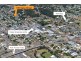 166 OAKA STREET, South Gladstone QLD 4680