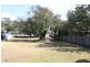 166 OAKA STREET, South Gladstone QLD 4680