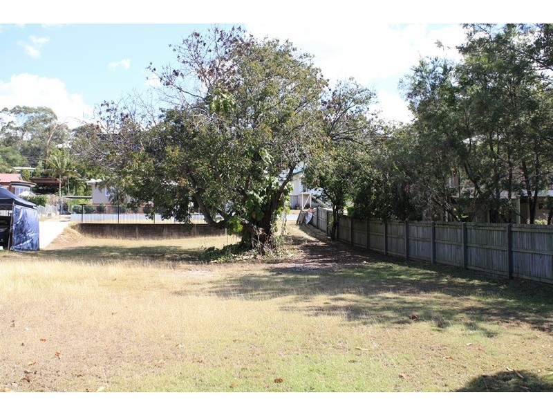 166 OAKA STREET, South Gladstone QLD 4680