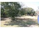 166 OAKA STREET, South Gladstone QLD 4680