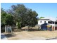 166 OAKA STREET, South Gladstone QLD 4680