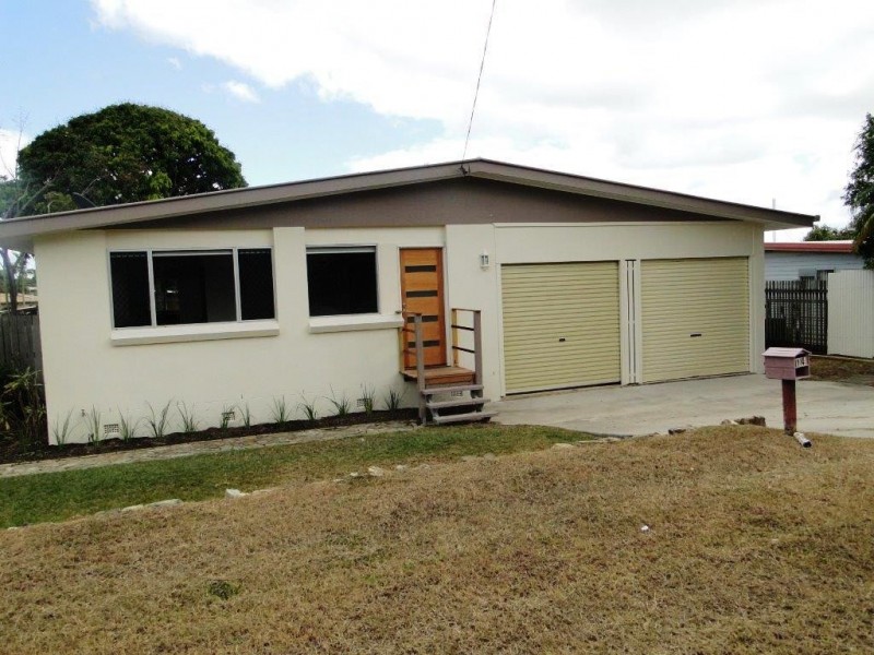 14 Schafer Street, Clinton QLD 4680