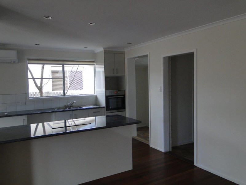 14 Schafer Street, Clinton QLD 4680