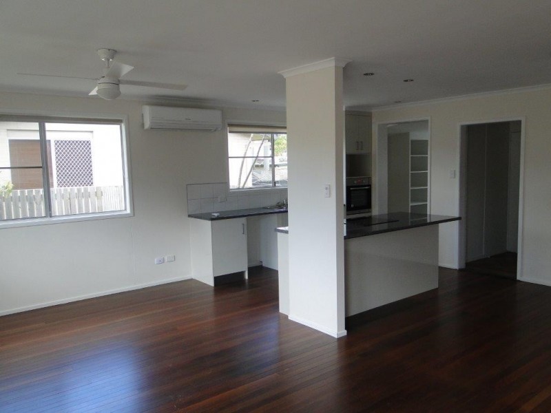 14 Schafer Street, Clinton QLD 4680