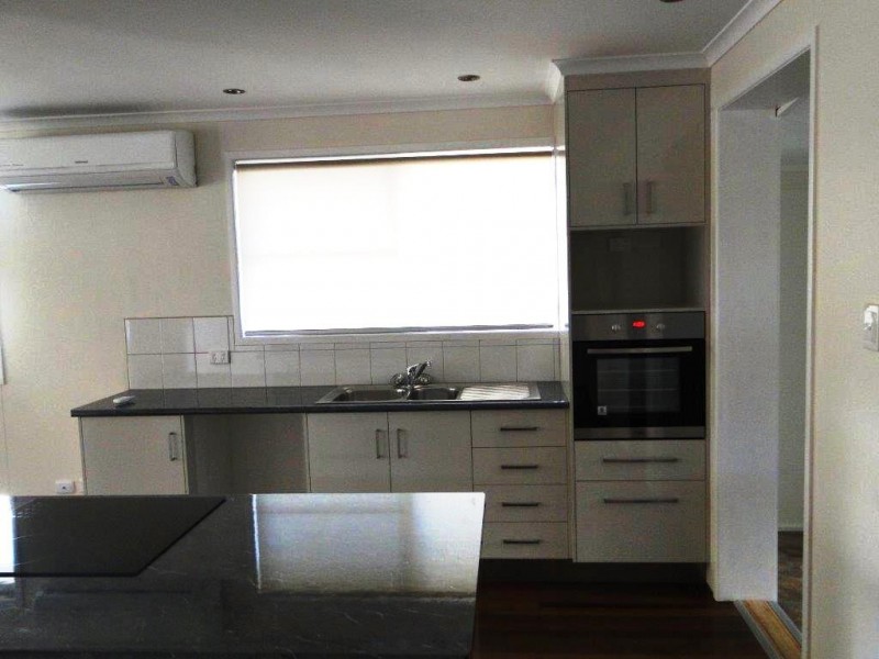 14 Schafer Street, Clinton QLD 4680